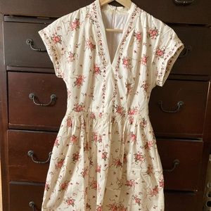 Gal Meets Glam dress, size 2